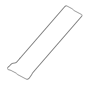 Image of DZ104095