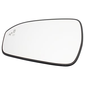 Image of KS7Z17K707C