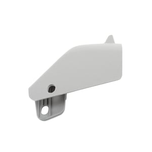 Image of 22974073