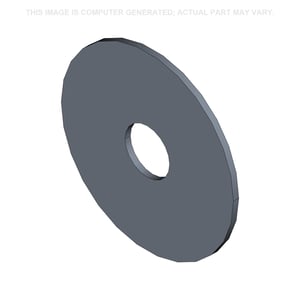 Image of 380421R2