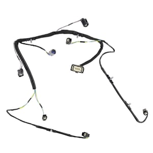 Image of DA8Z15K868C
