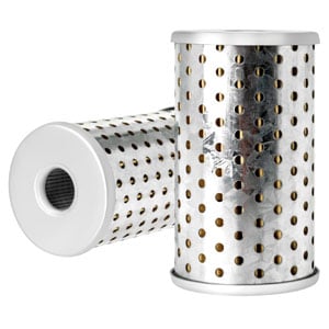 Filter, Steering (QTY 1)