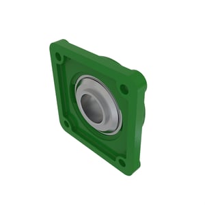 Image of AXE86009