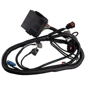 Image of GU9Z14A411F