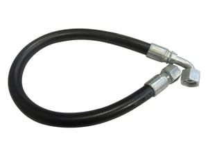 HOSE,M3KXTF .62X31.00 STRX90