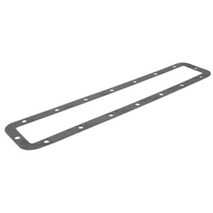 Gasket, Water Header