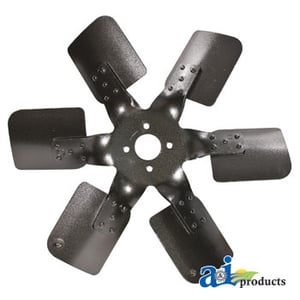 Image of A-AR38790