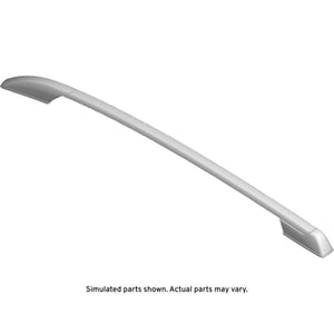 Image of 42477955