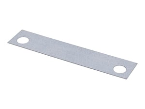 Image of EL.60045.00