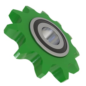 Idler Sprocket