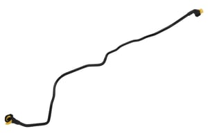 Image of 42729759