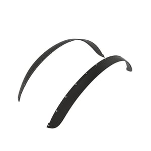 Fender