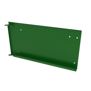 Panel
