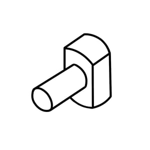 Image of R270107