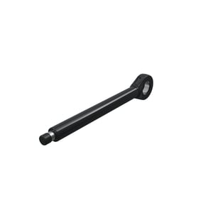 Hydraulic Cylinder Rod