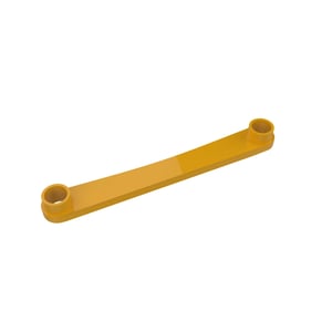 Image of 8050178G