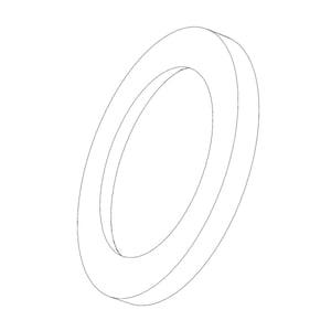 Bushing