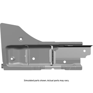 Image of 26494300