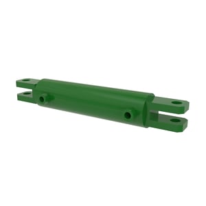 Cylinder