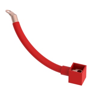 Battery Cable