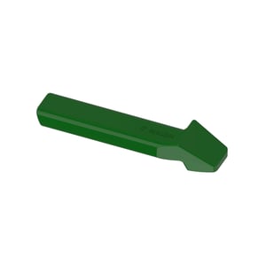 Image of HXE179716