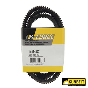 V-Belt