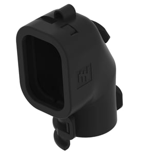 Elec. Connector Accessory