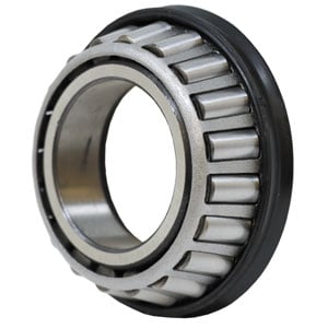 Image of A-LM67048L-P