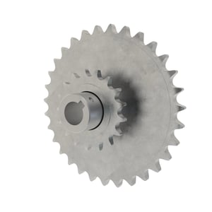 Chain Sprocket
