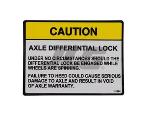 Image of 70040749