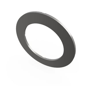 Image of 4029009