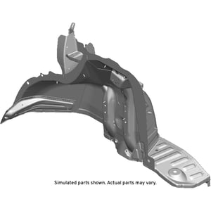 Image of 84856569