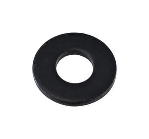 WASHER FLAT .375 .875 .075