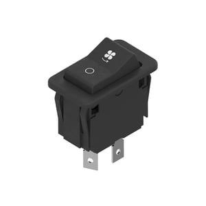 Image of CB01489267