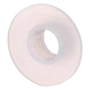 Image of 133098A2