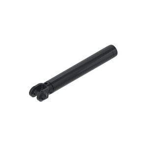 Hydraulic Cylinder Barrel