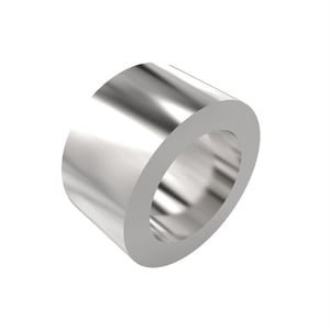 Spacer
