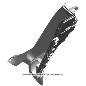 Image of 95488389