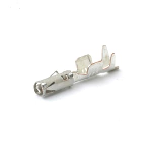 57M8531: External Electrical Connector Terminal