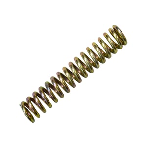 Image of 1-603807