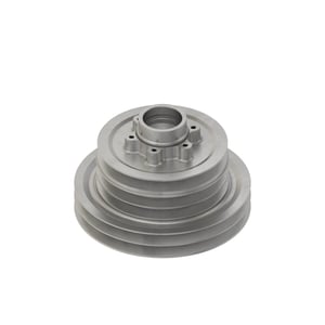 Pulley