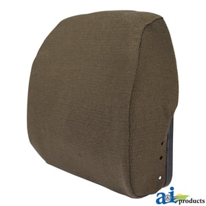 Cushion