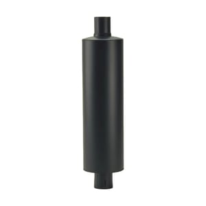 Muffler
