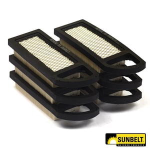 Assembly Line Parts