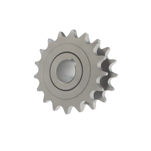 Chain Sprocket