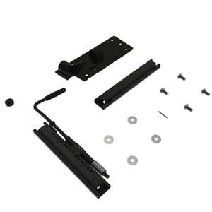 Bracket Kit