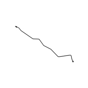 Oil Line