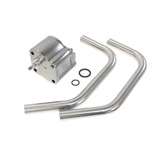 Image of RE52020
