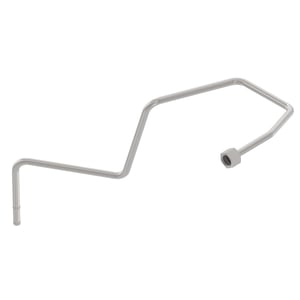 Image of AKK43188
