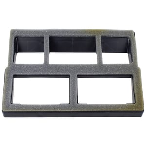 Image of LB5Z19D850AB